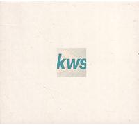 Same (1992, 15 Tracks) [Import]