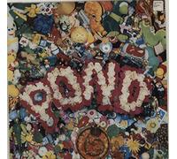 Same (1992/93) [Import]