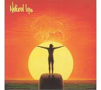 Same (1992) [Import]