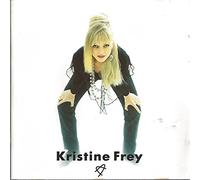 Same (1992) [Import]