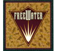 Same (1992) [Import]