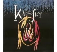 Same (1992) [Import]