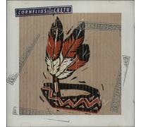 Same (1992) [Import]