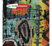 Same (1992) [Import]