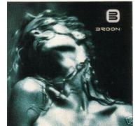 Same (1992) [Import]