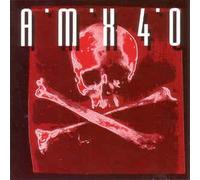 Same (1992) [Import]