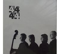 Same (1992) [Import]