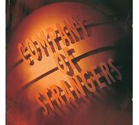 Same (1992) [Import]