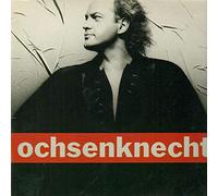 Same (1992) [Import]