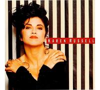 Same (1992) [Import]