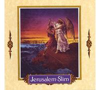 Same (1992) [Import]