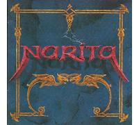 Same (1992) [Import]