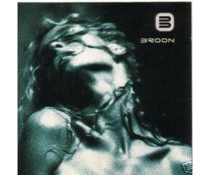 Same (1992) [Import]