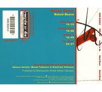 Same (1993/94) [Import]