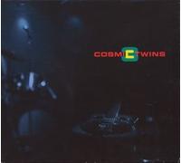 Same (1993/94) [Import]