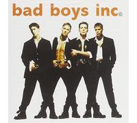 Bad Boys – Same (1993/94) – Import