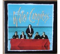 Same (1993) [Import]