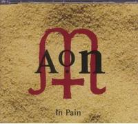 Same (1993) [Import]