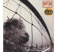 Same (1993) [Import]