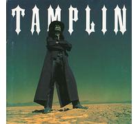 Same (1993) [Import]