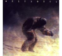 Same (1993) [Import]