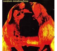 Same (1993) [Import]