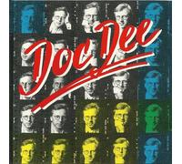 Same (1993) [Import]