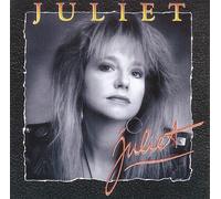 Same (1993) [Import]