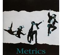 Same (1993) [Import]