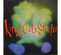 Same (1993) [Import]