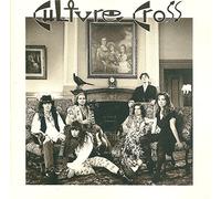 Same (1993) [Import]