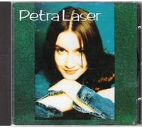 Same (1993) [Import]