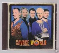 Same (1993) [Import]