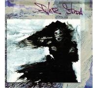 Same (1994/95) [Import]