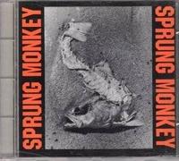 Same (1994) [Import]