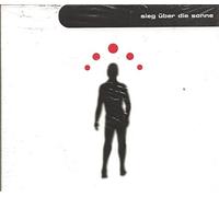 Same (1994) [Import]