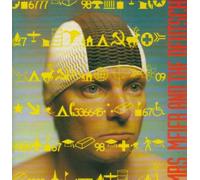 Same (1994) [Import]