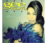 Same (1994) [Import]