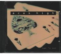 Same (1994) [Import]