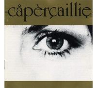 Same (1994) [Import]