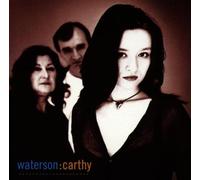 Same (1994) [Import]