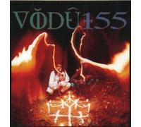 Same (1994) [Import]