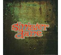 Same (1994) [Import]