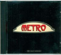 Same (1995) [Import]