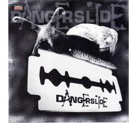 Same (1995) [Import]