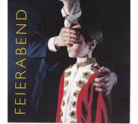 Same (1995) [Import]