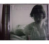 Same (1995) [Import]