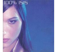 Same (1996) [Import]