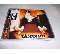 Same (1996) [Import]