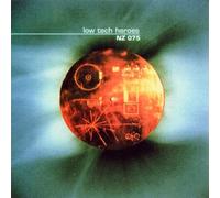 Same (1996) [Import]